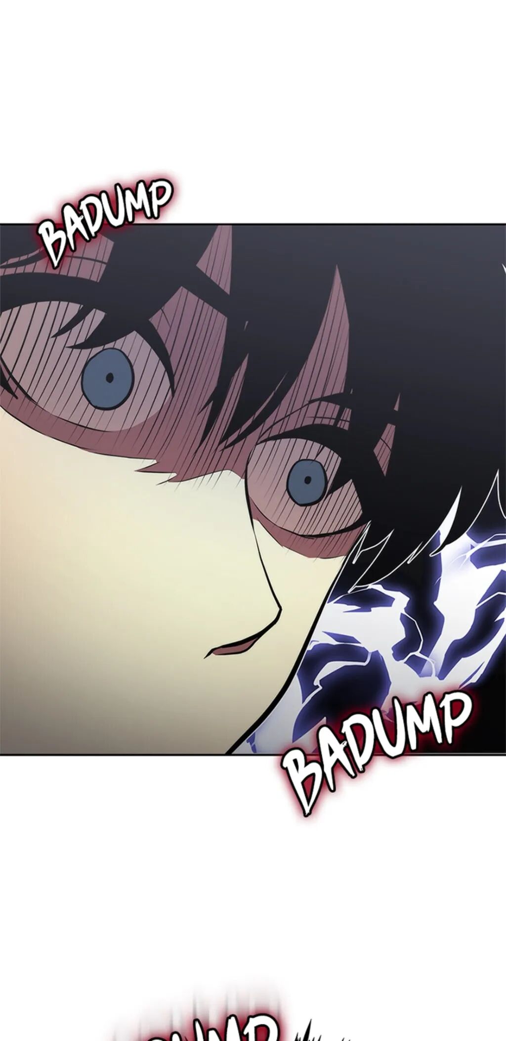 My Life as a Player Chapter 4 image 40
