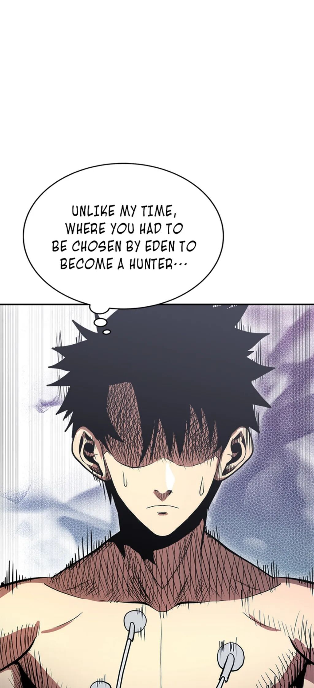 My Life as a Player Chapter 4 image 44