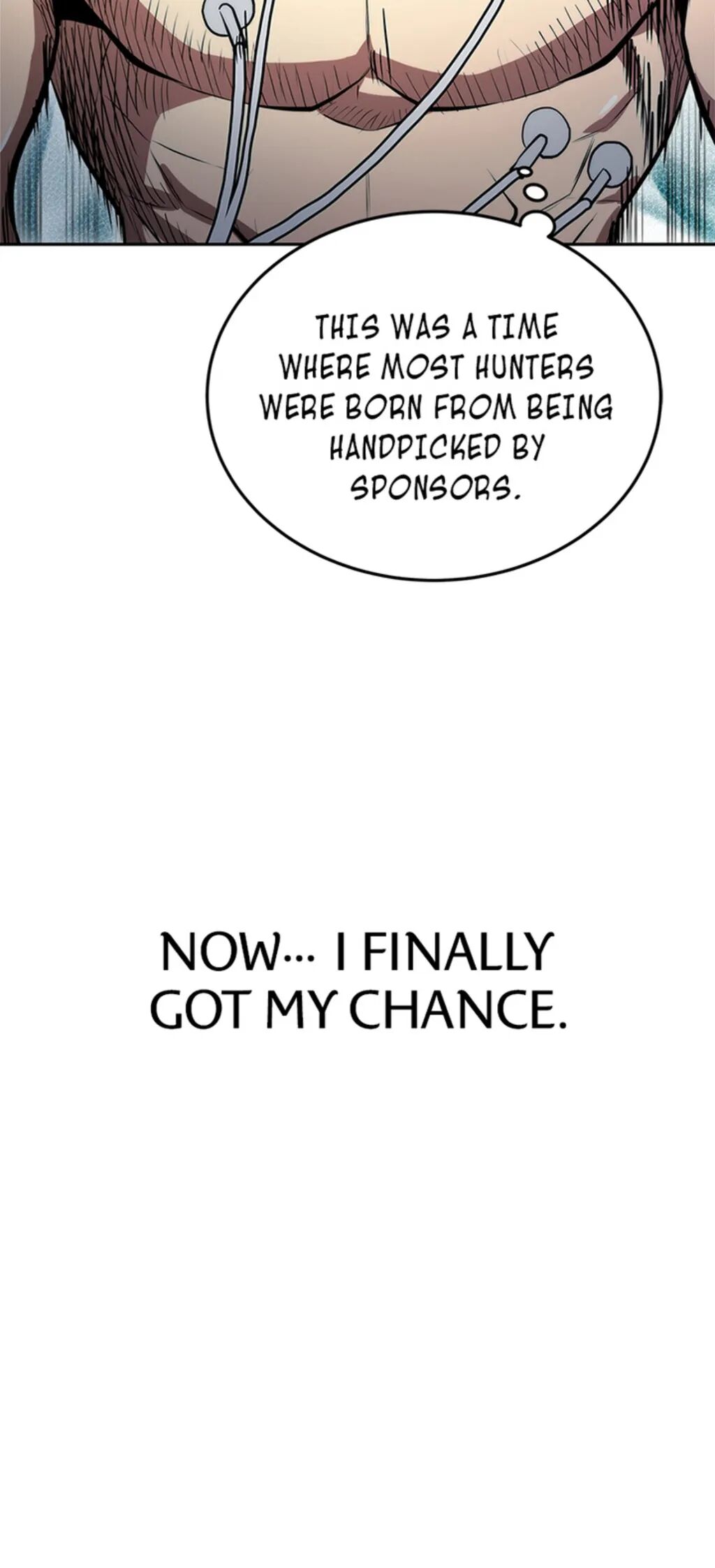 My Life as a Player Chapter 4 image 45