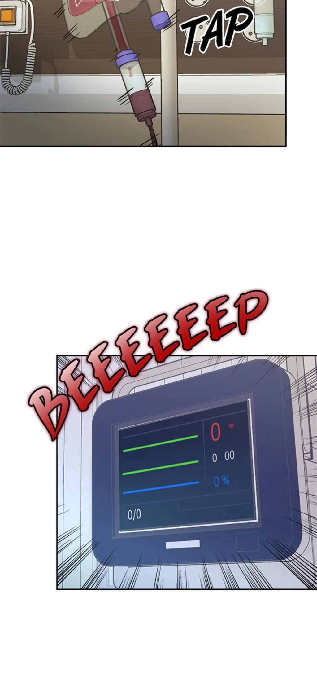 My Life as a Player Chapter 4 image 47