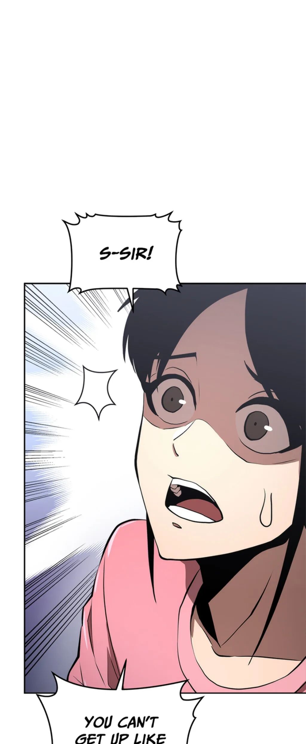 My Life as a Player Chapter 4 image 48