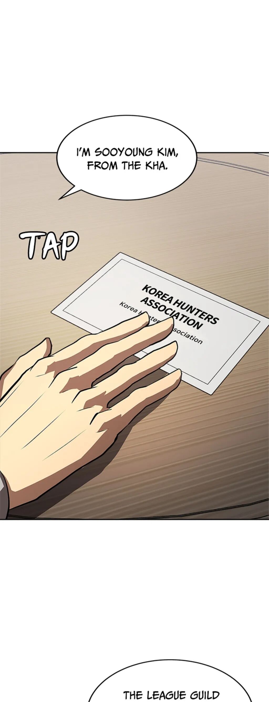 My Life as a Player Chapter 4 image 58