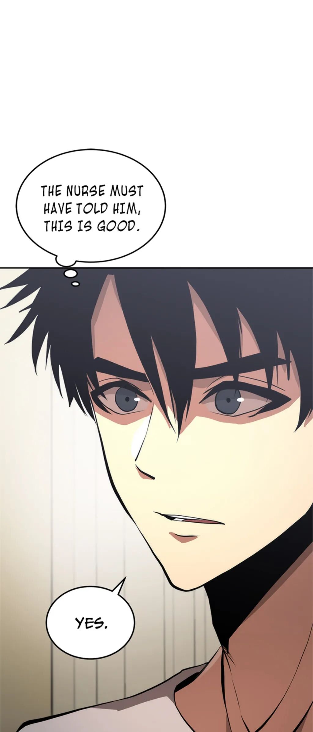 My Life as a Player Chapter 4 image 60