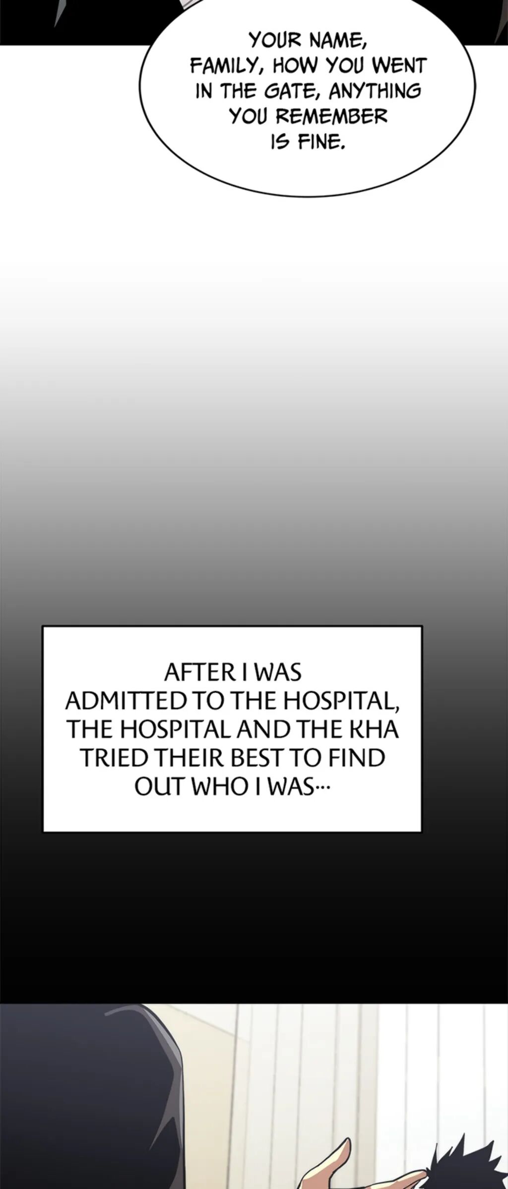 My Life as a Player Chapter 4 image 62