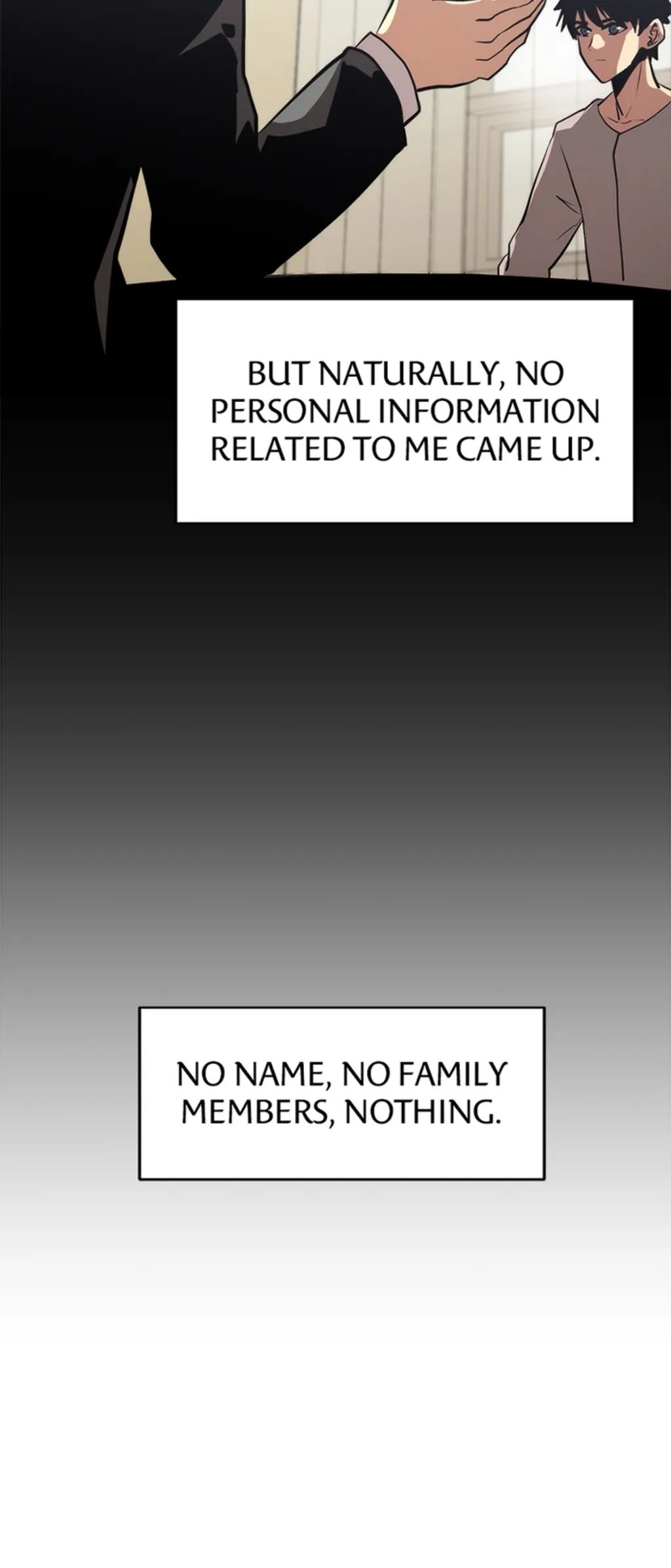 My Life as a Player Chapter 4 image 63
