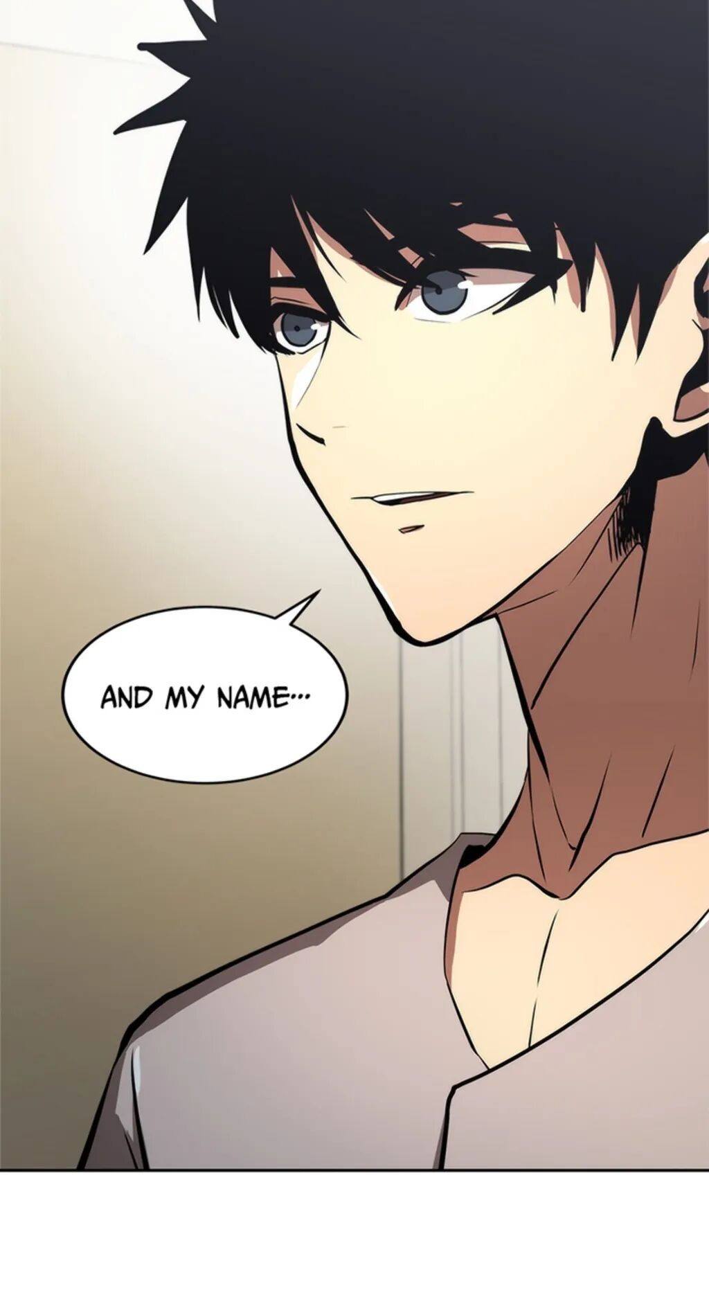 My Life as a Player Chapter 4 image 66