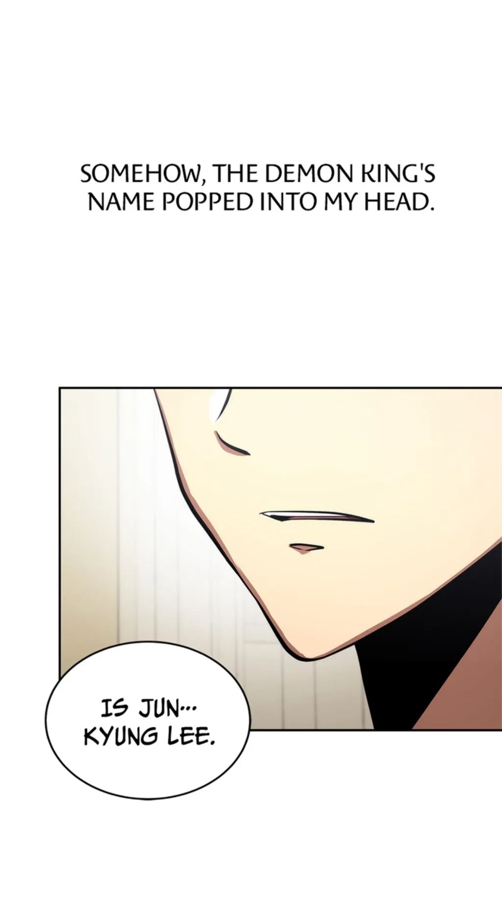 My Life as a Player Chapter 4 image 67