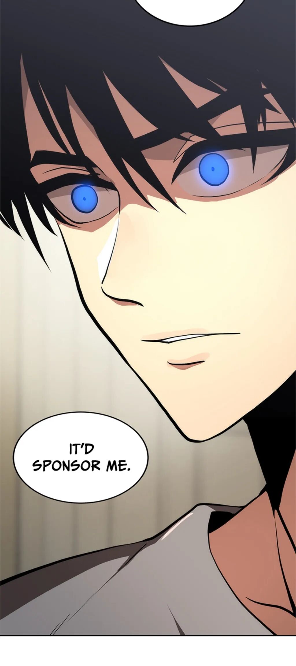 My Life as a Player Chapter 4 image 73