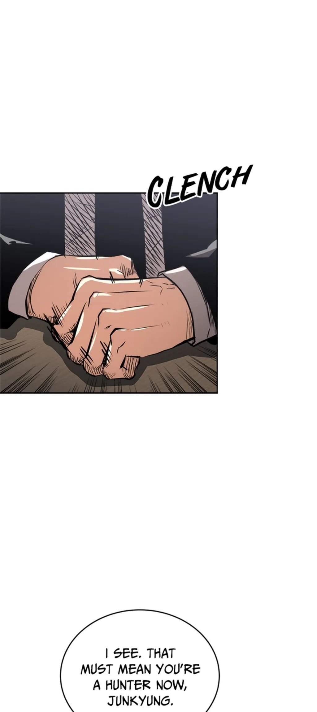 My Life as a Player Chapter 4 image 74
