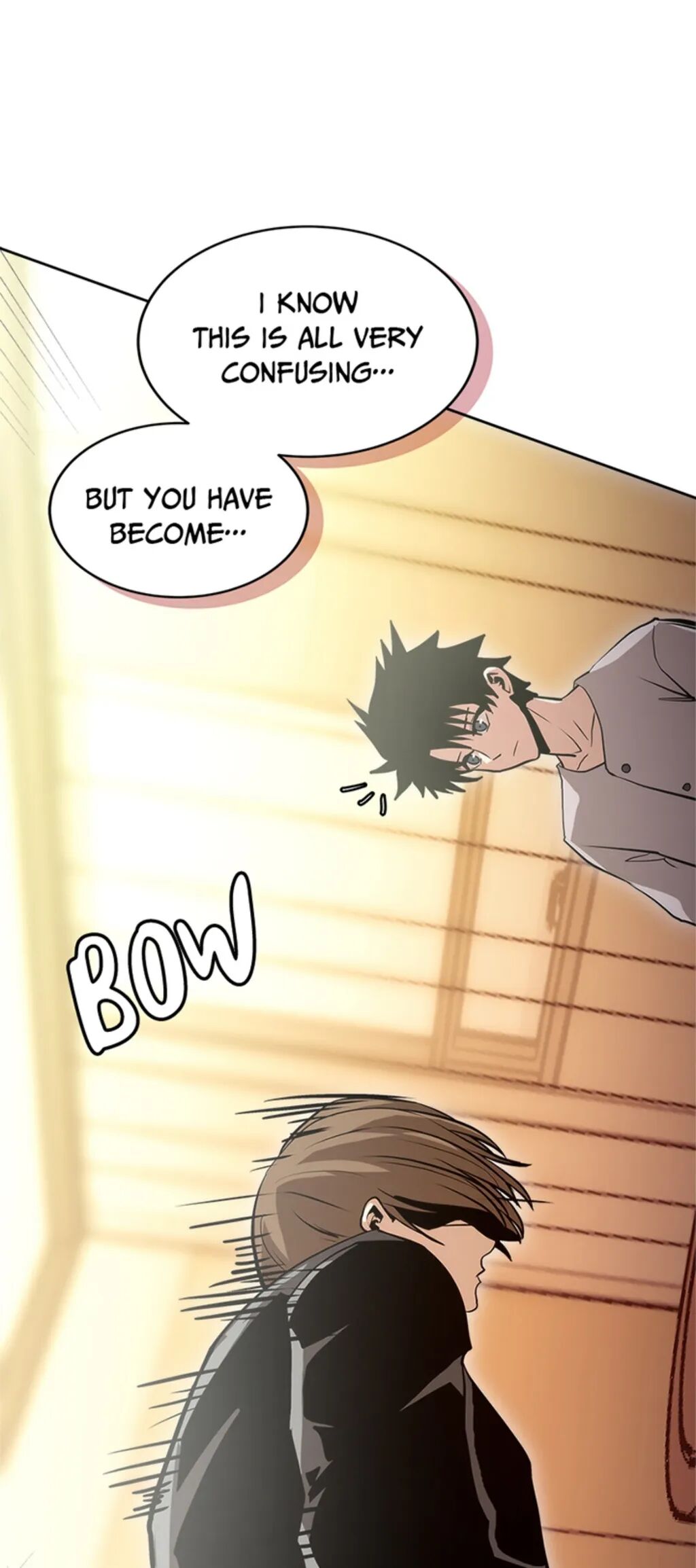 My Life as a Player Chapter 4 image 78