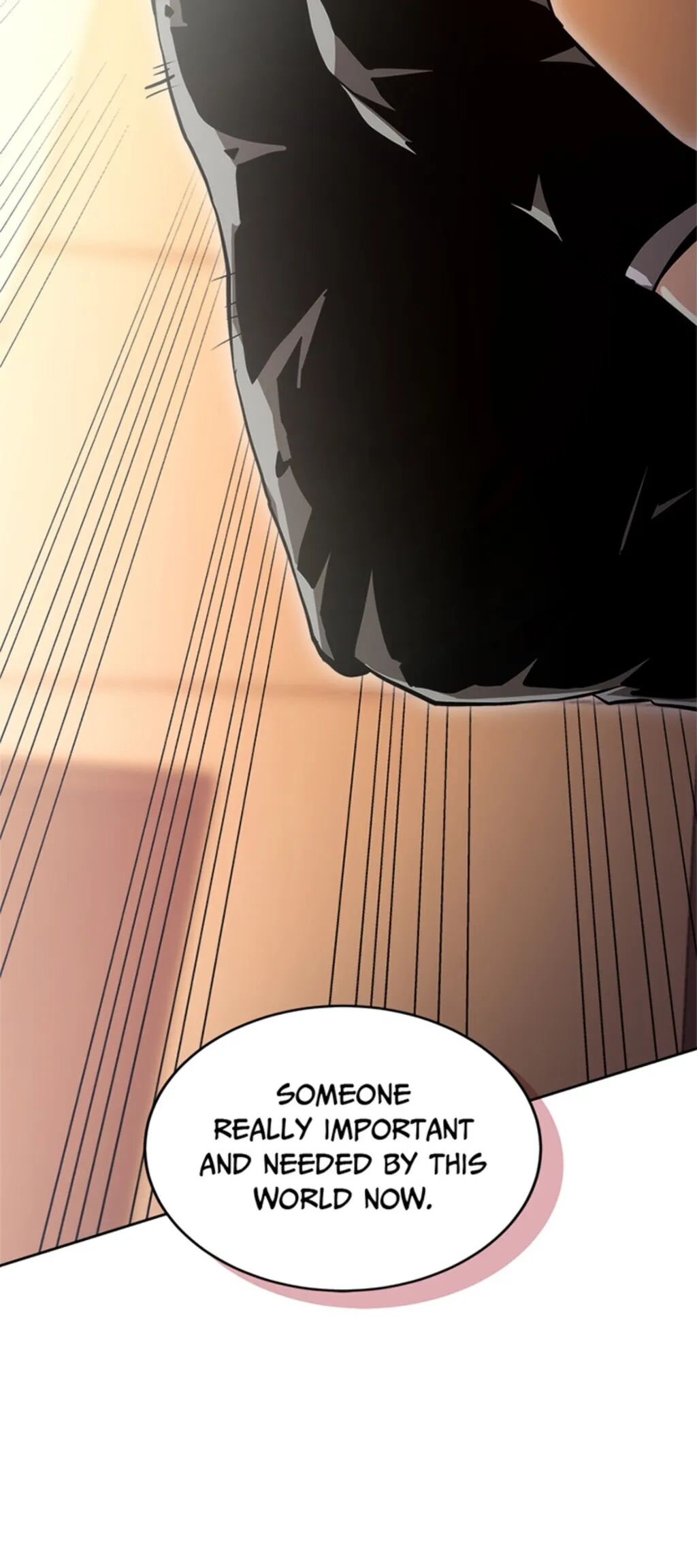 My Life as a Player Chapter 4 image 79