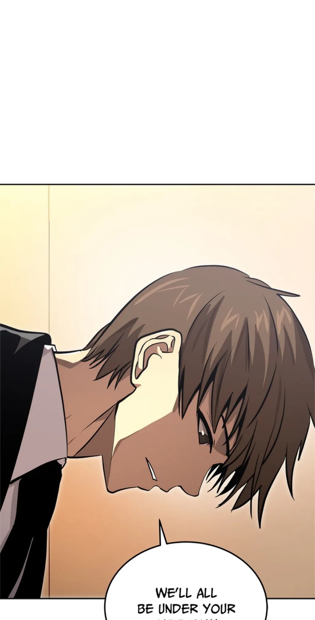 My Life as a Player Chapter 4 image 80