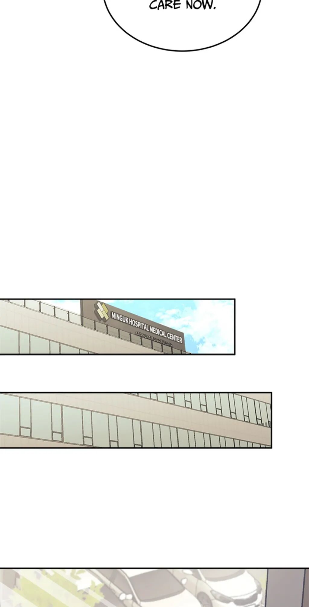 My Life as a Player Chapter 4 image 81