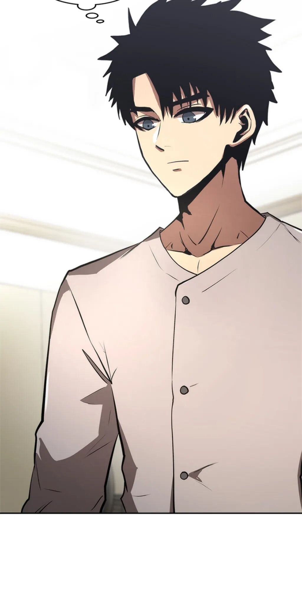 My Life as a Player Chapter 4 image 83