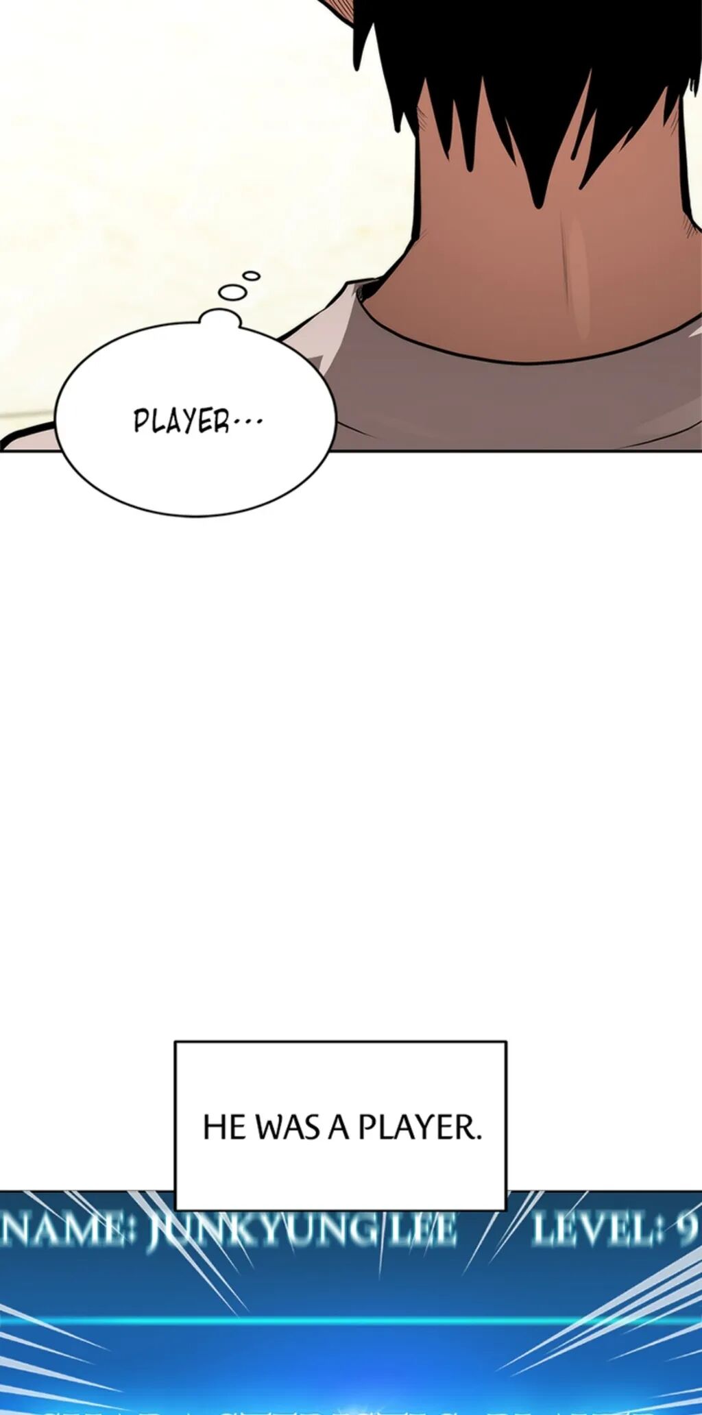 My Life as a Player Chapter 4 image 89