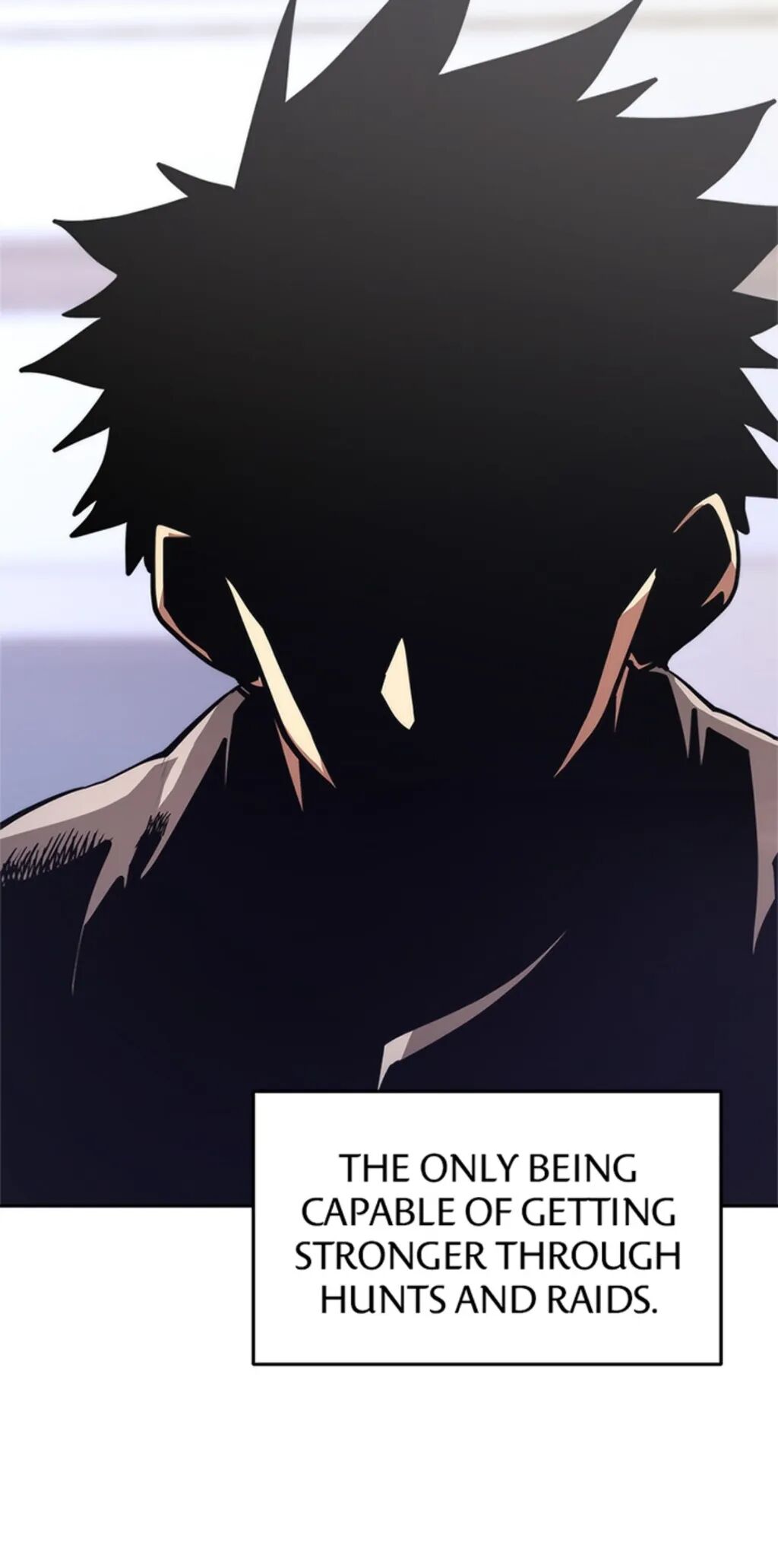 My Life as a Player Chapter 4 image 91