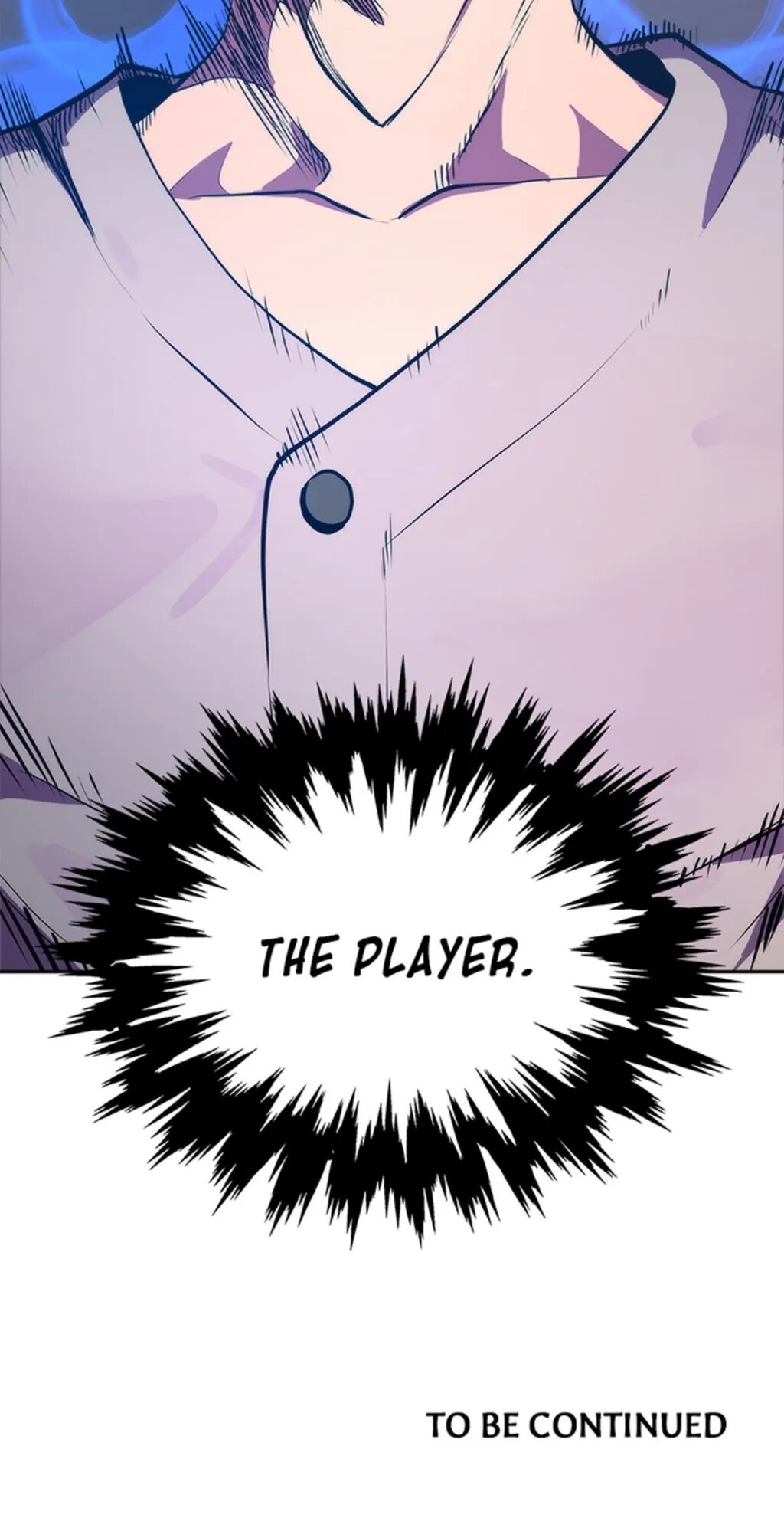 My Life as a Player Chapter 4 image 95