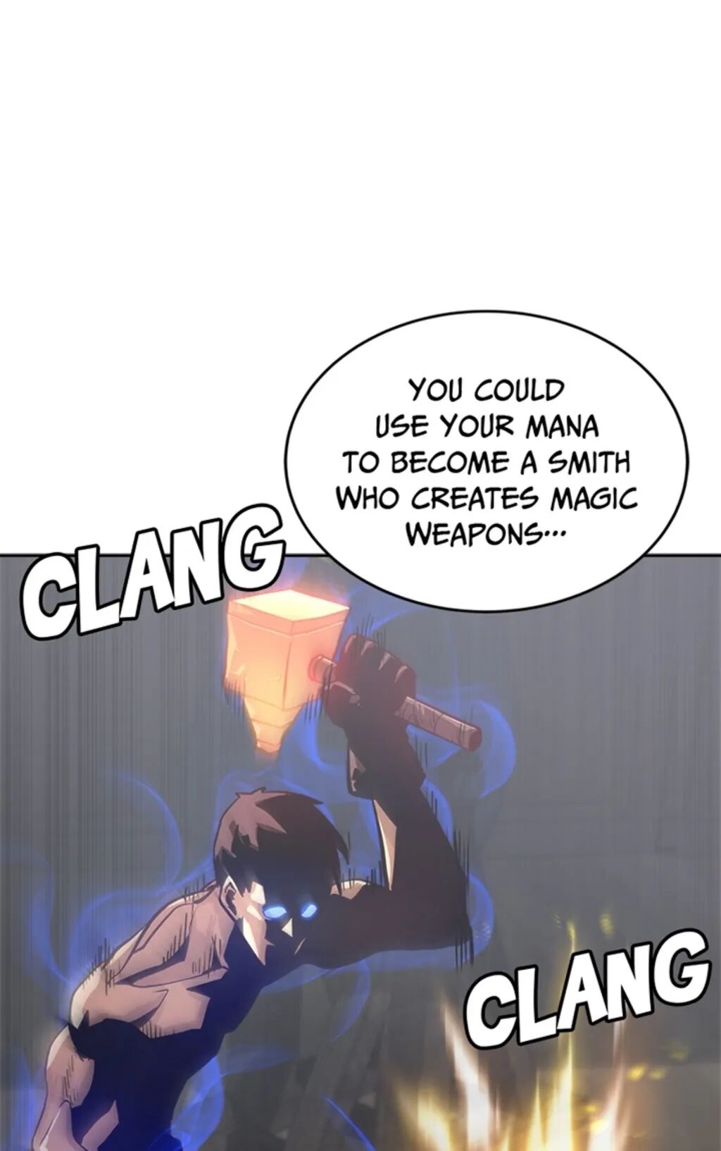 My Life as a Player Chapter 5 image 12