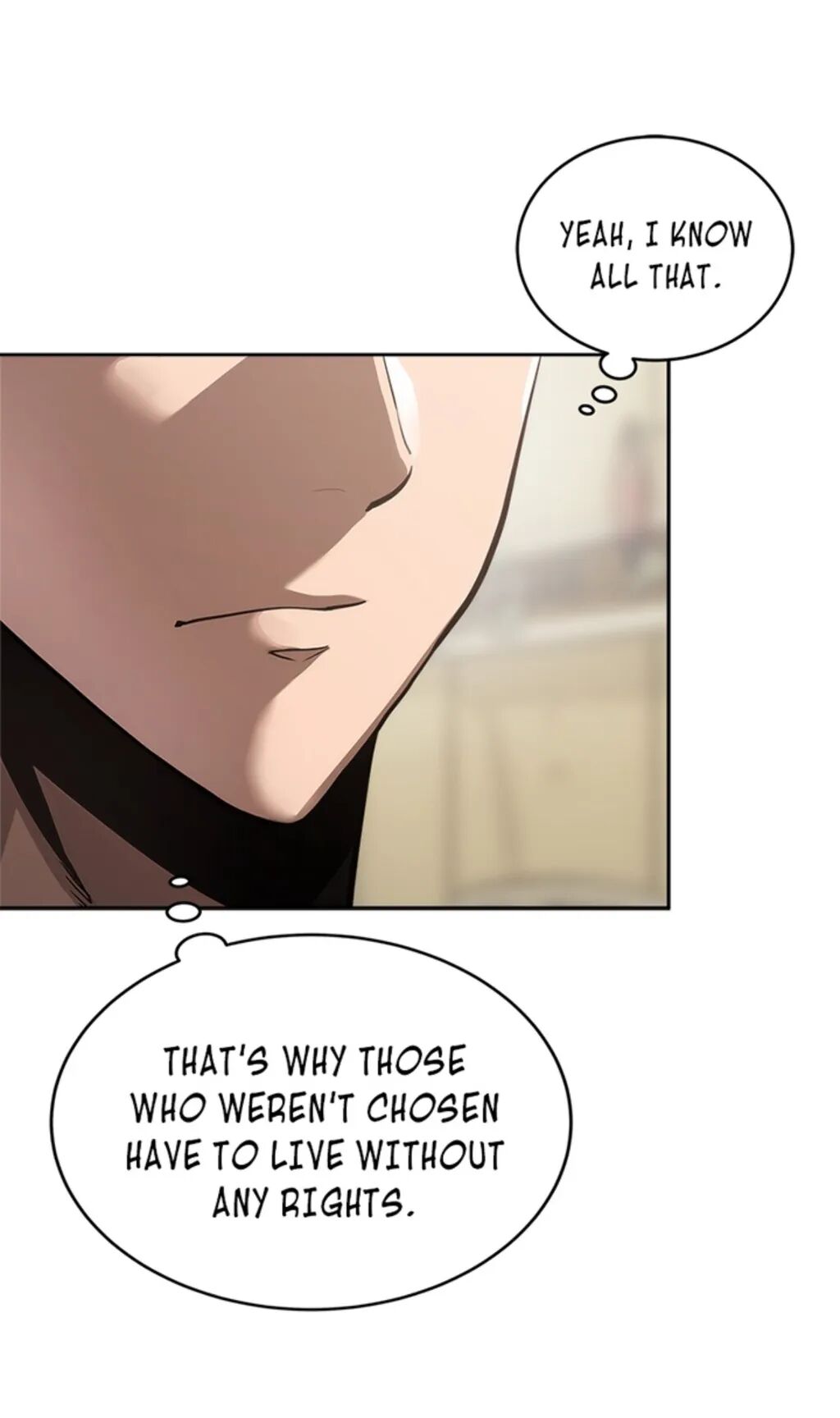 My Life as a Player Chapter 5 image 15