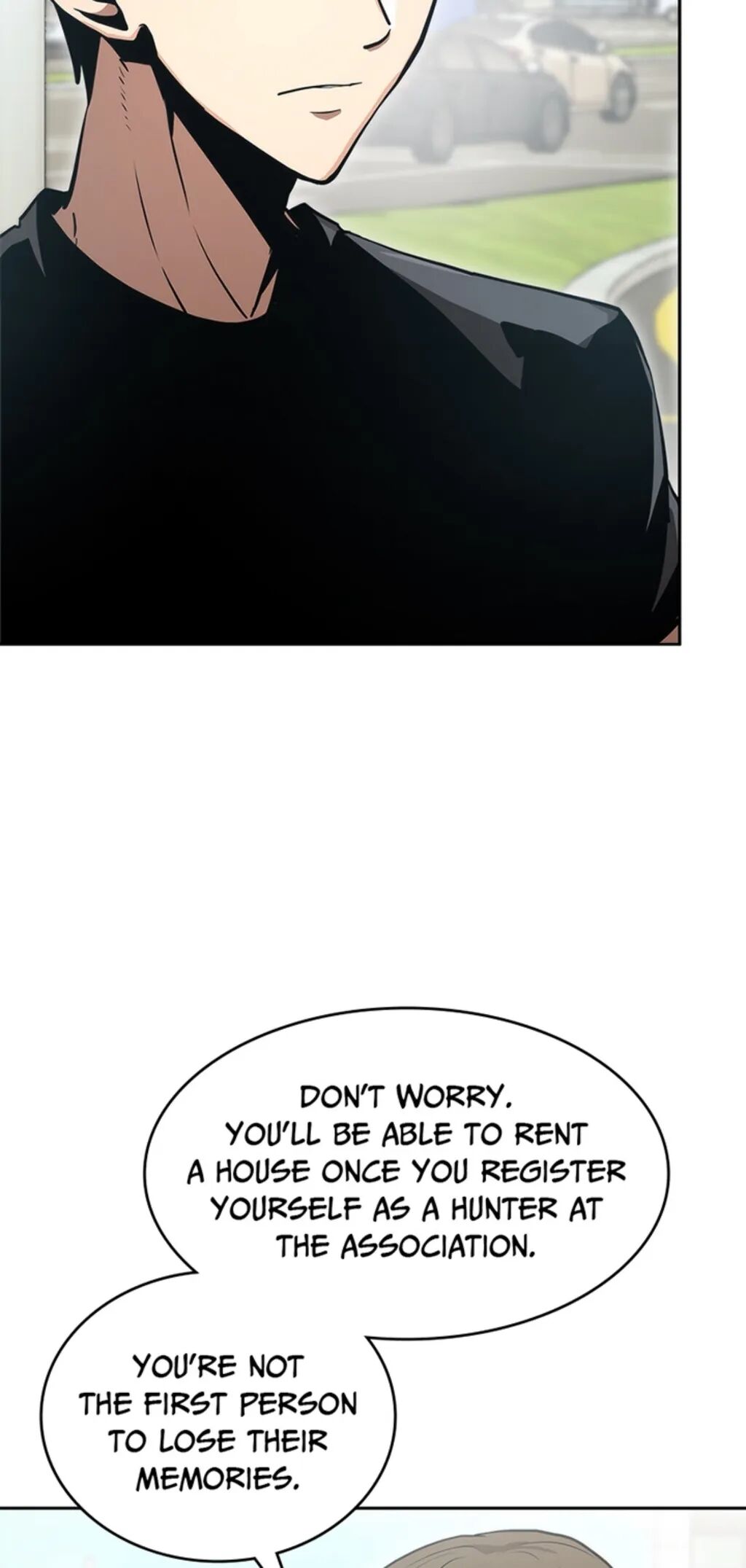 My Life as a Player Chapter 5 image 28