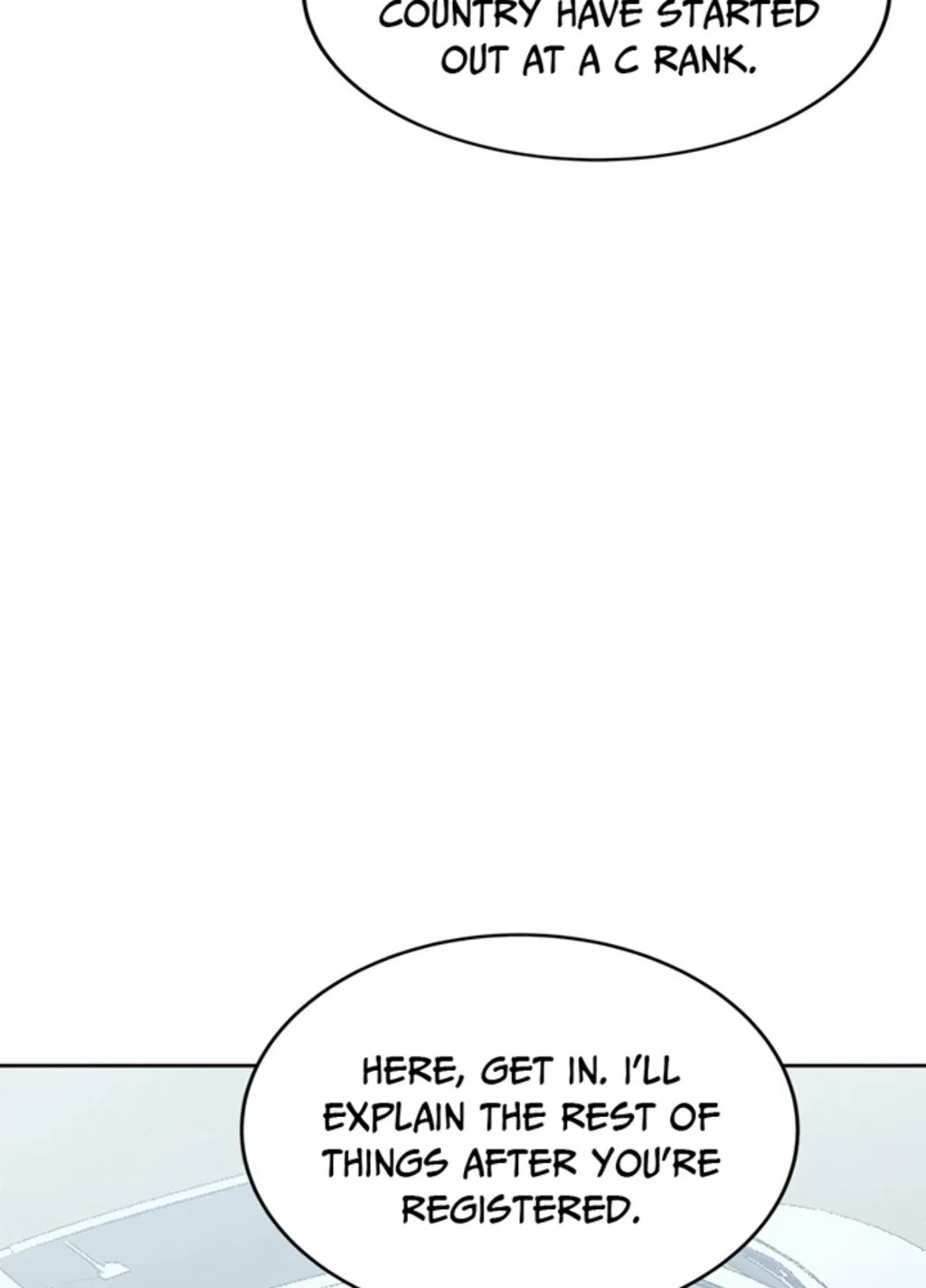 My Life as a Player Chapter 5 image 32