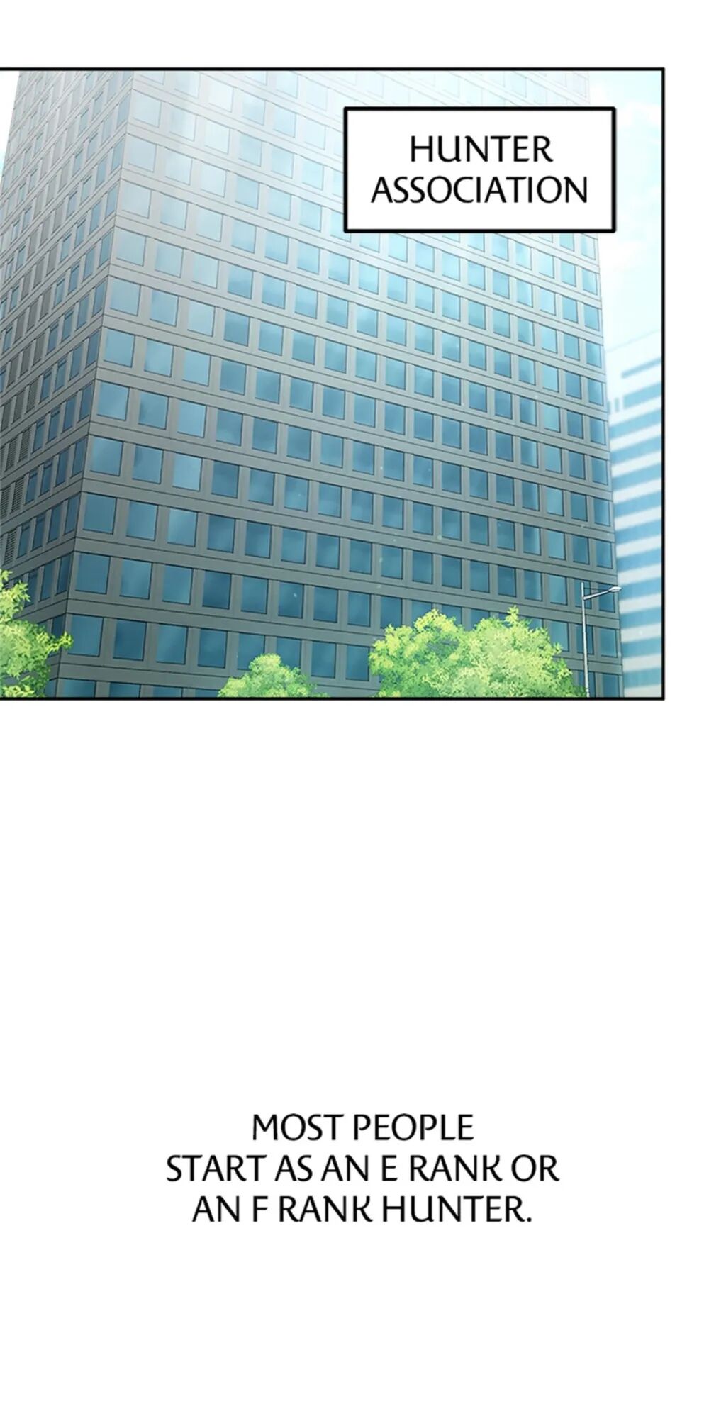 My Life as a Player Chapter 5 image 35