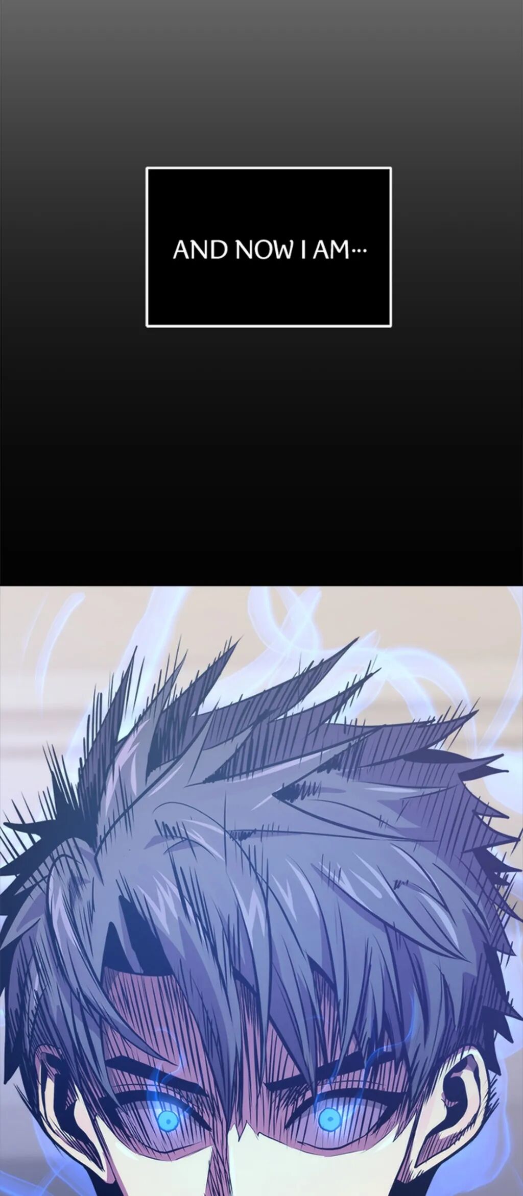 My Life as a Player Chapter 5 image 3