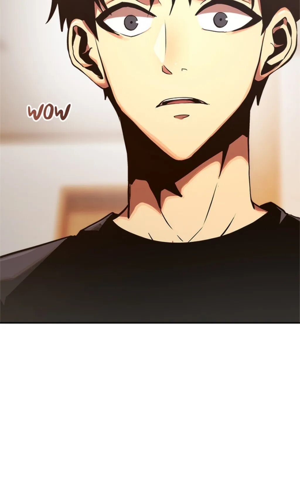 My Life as a Player Chapter 5 image 41