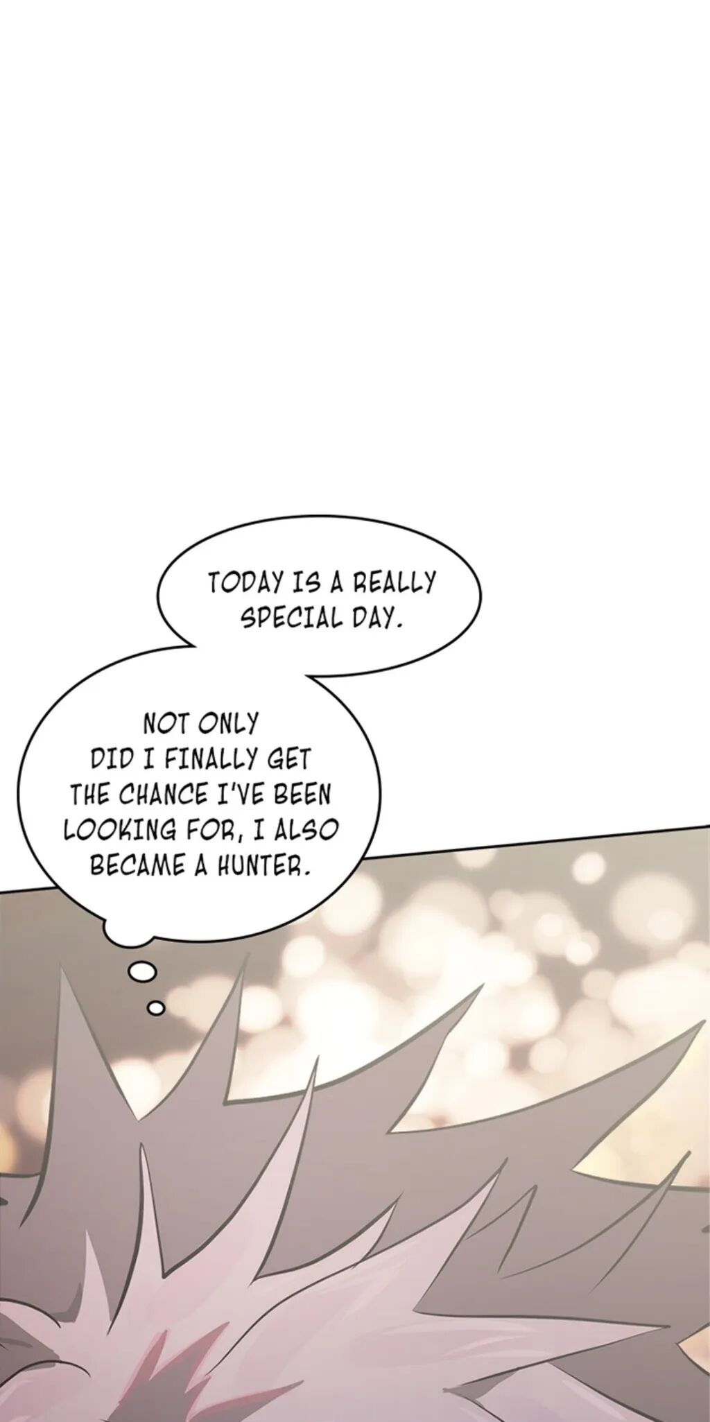 My Life as a Player Chapter 5 image 46
