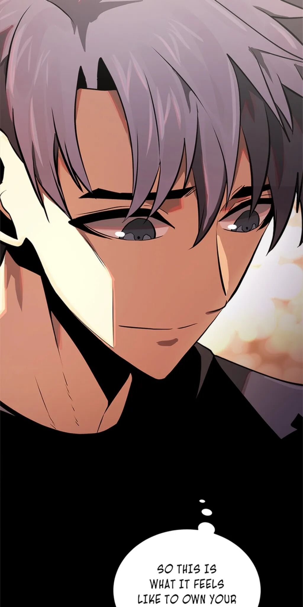 My Life as a Player Chapter 5 image 47