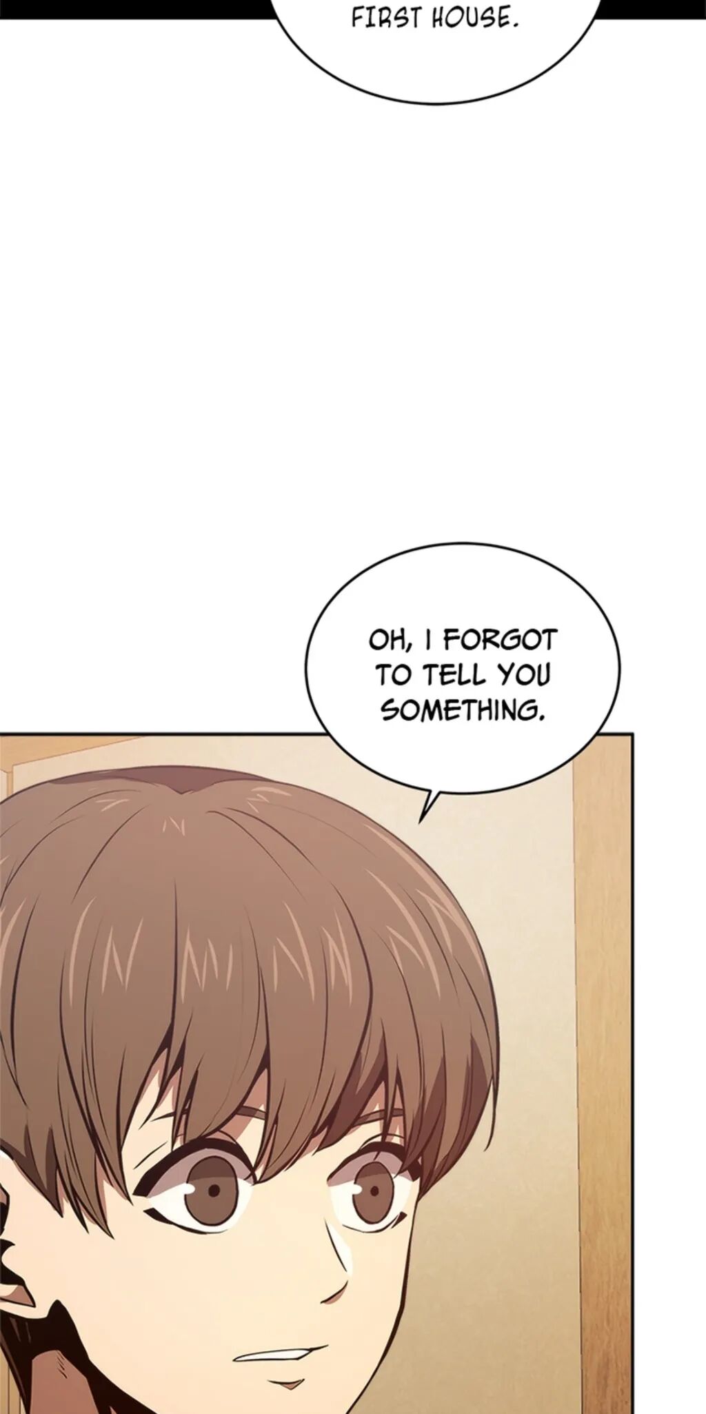 My Life as a Player Chapter 5 image 48