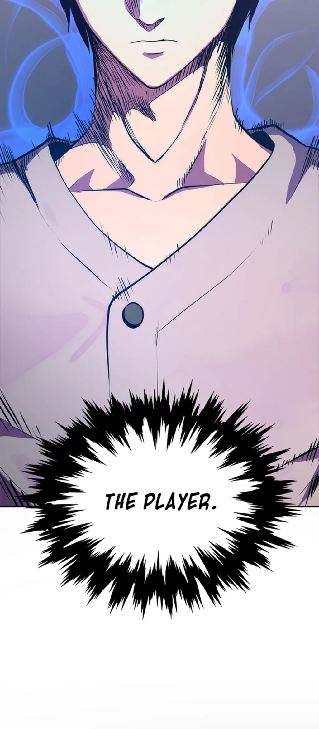 My Life as a Player Chapter 5 image 4