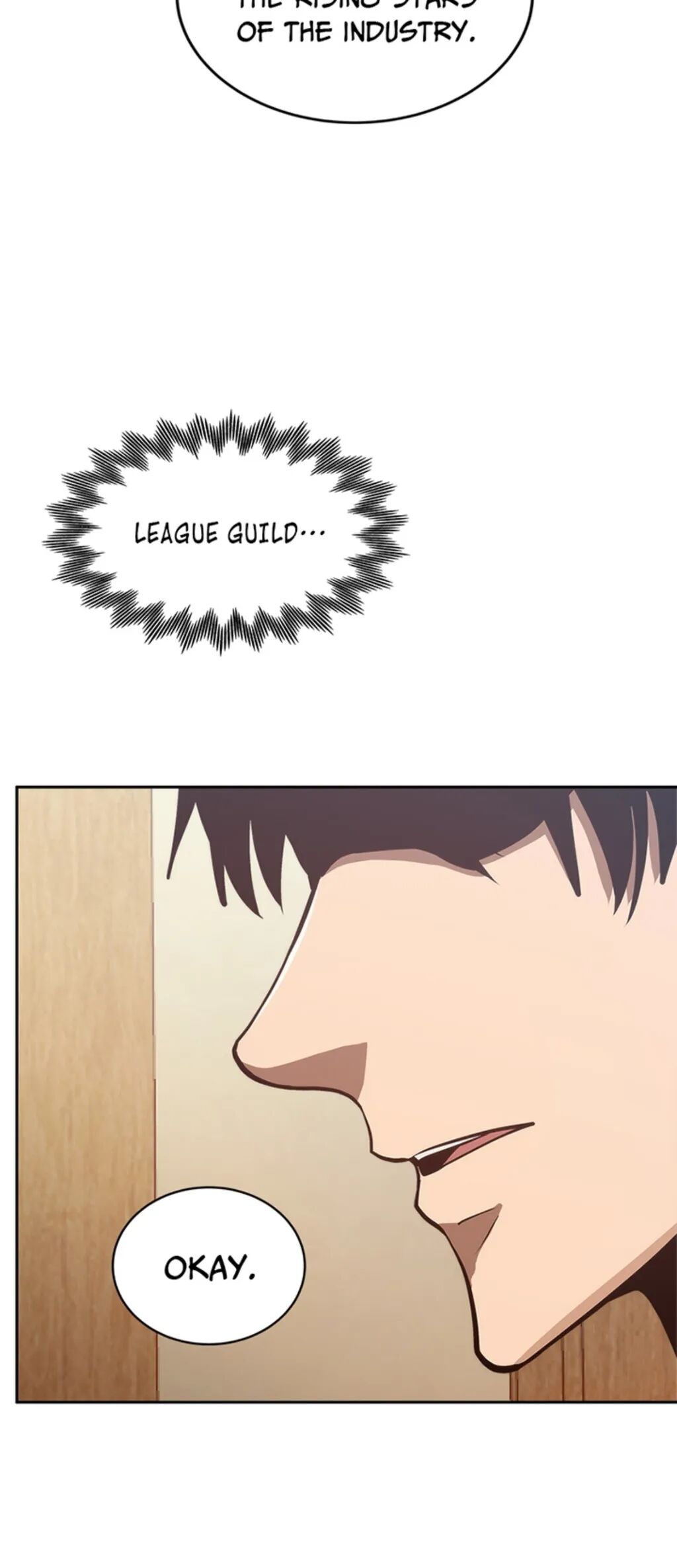 My Life as a Player Chapter 5 image 54