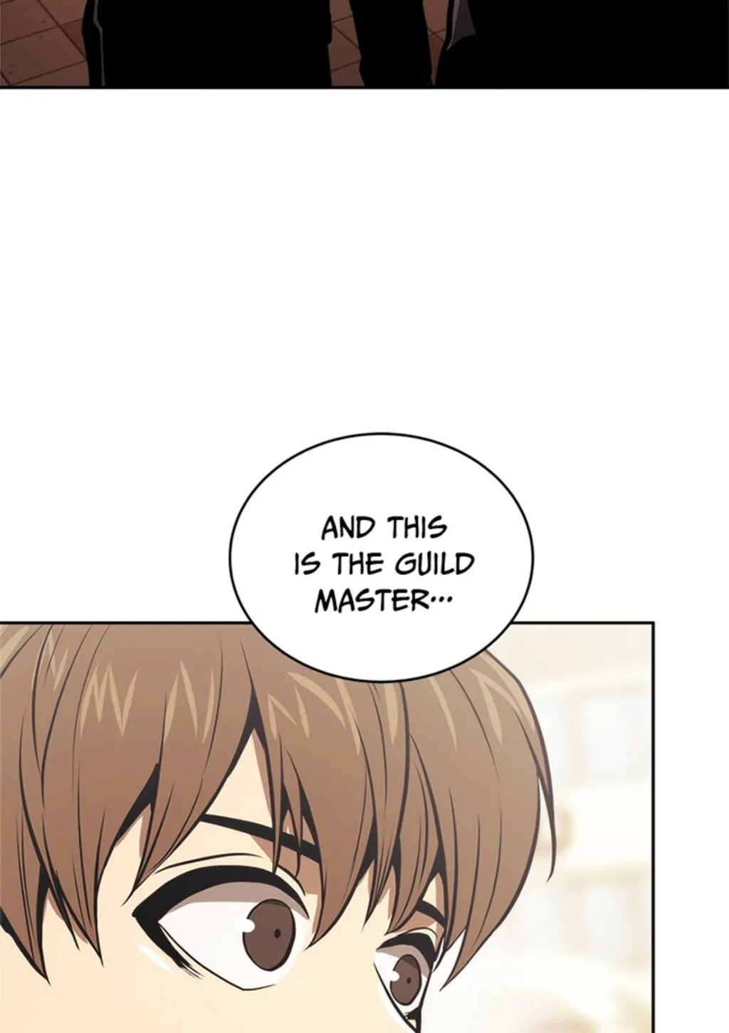 My Life as a Player Chapter 5 image 57