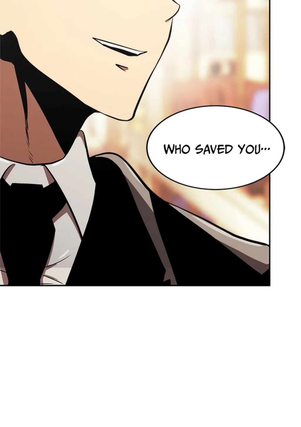 My Life as a Player Chapter 5 image 58