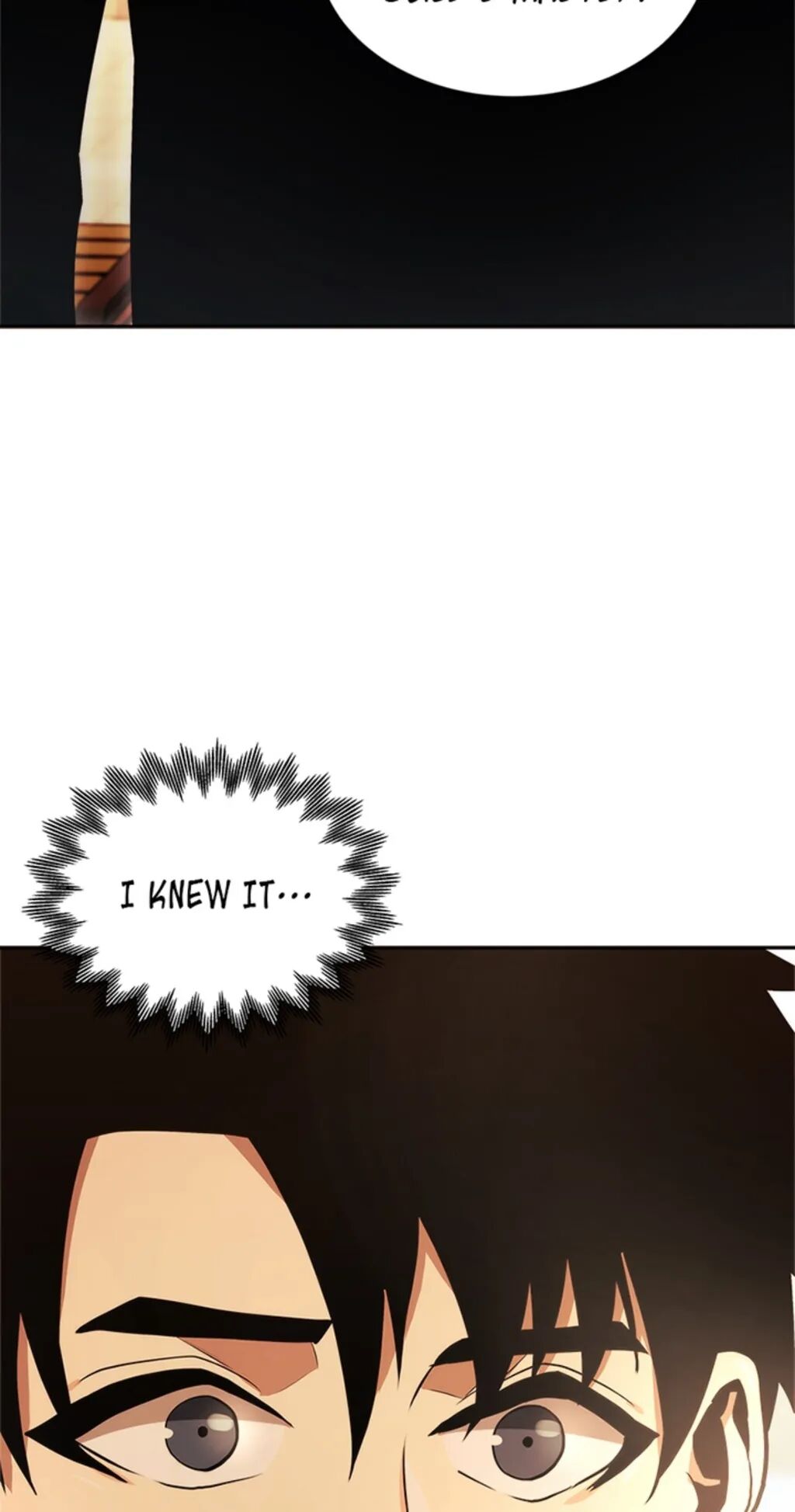 My Life as a Player Chapter 5 image 61