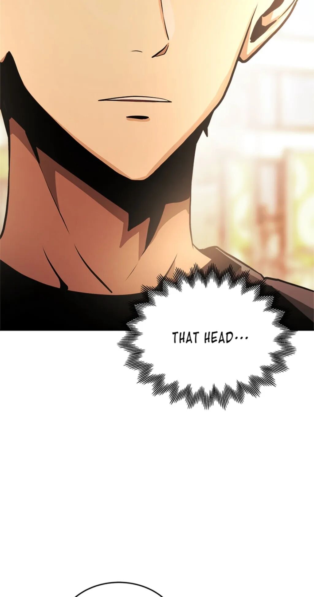 My Life as a Player Chapter 5 image 62