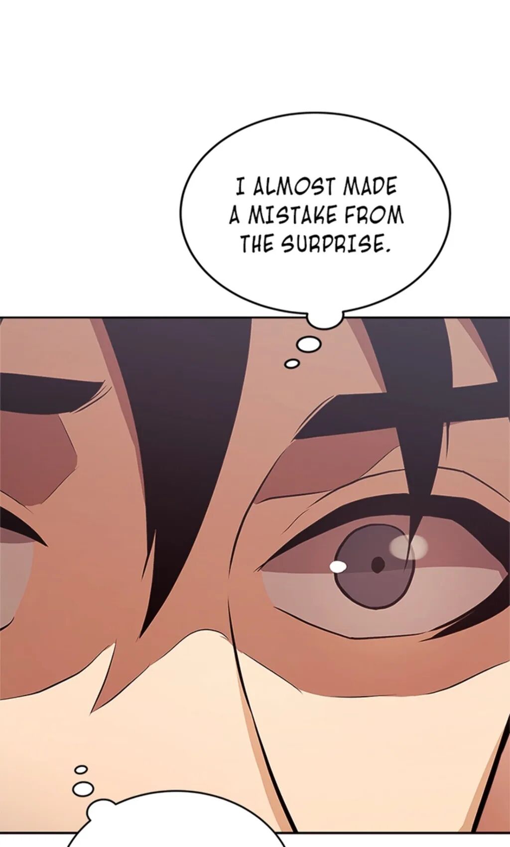 My Life as a Player Chapter 5 image 65