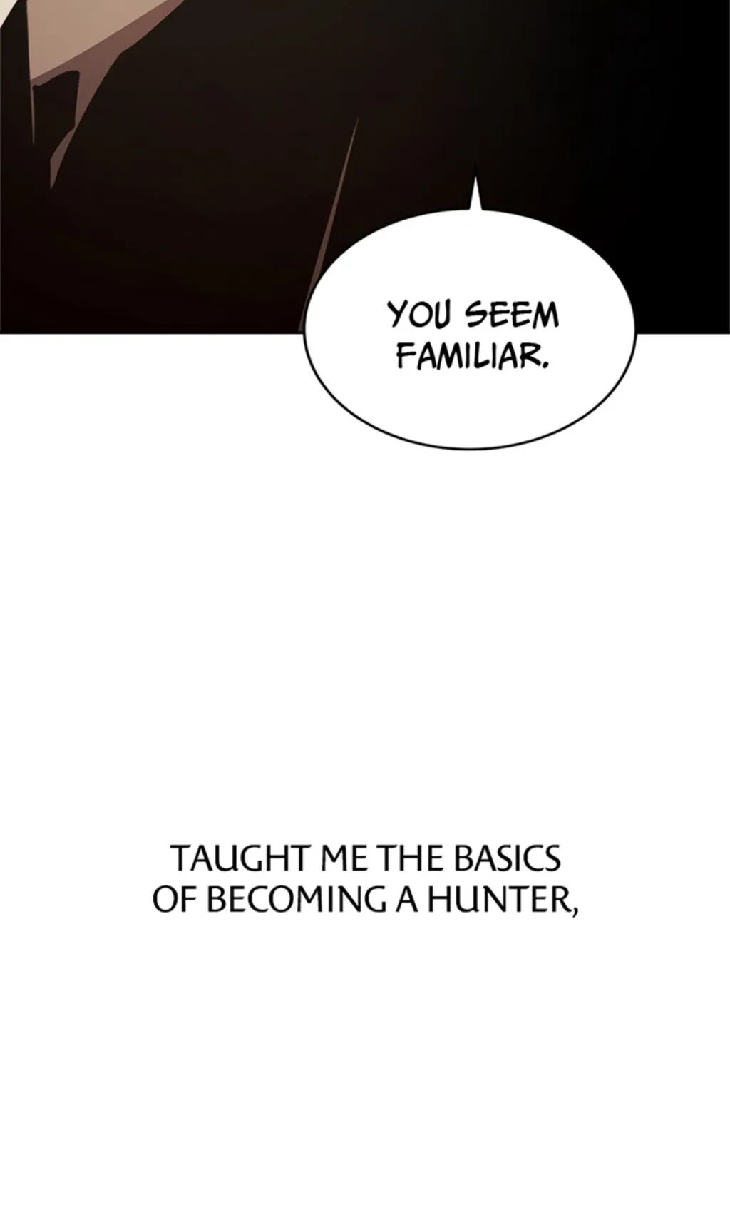 My Life as a Player Chapter 5 image 68