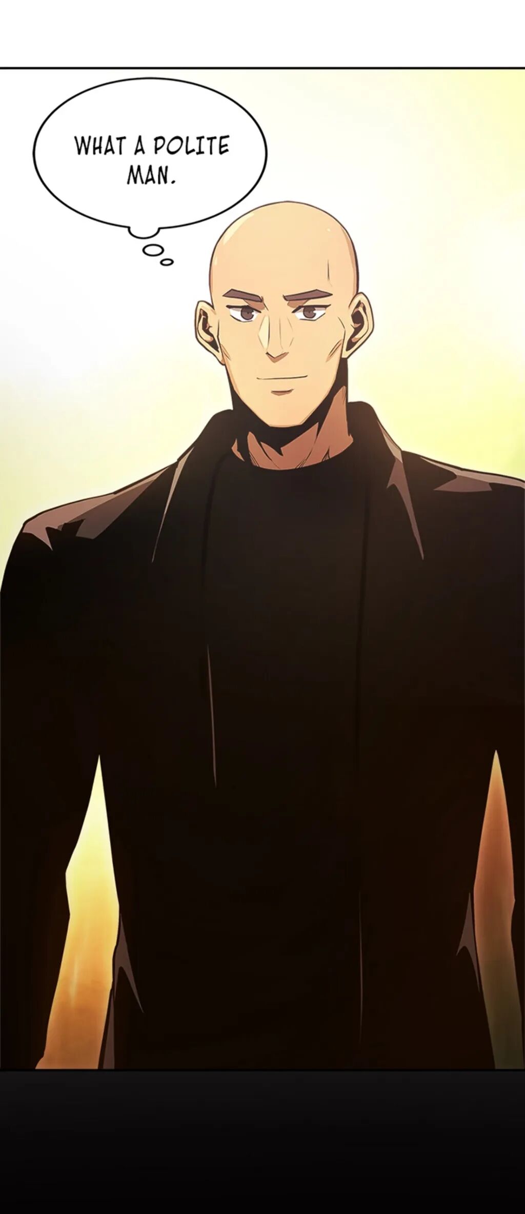 My Life as a Player Chapter 5 image 72