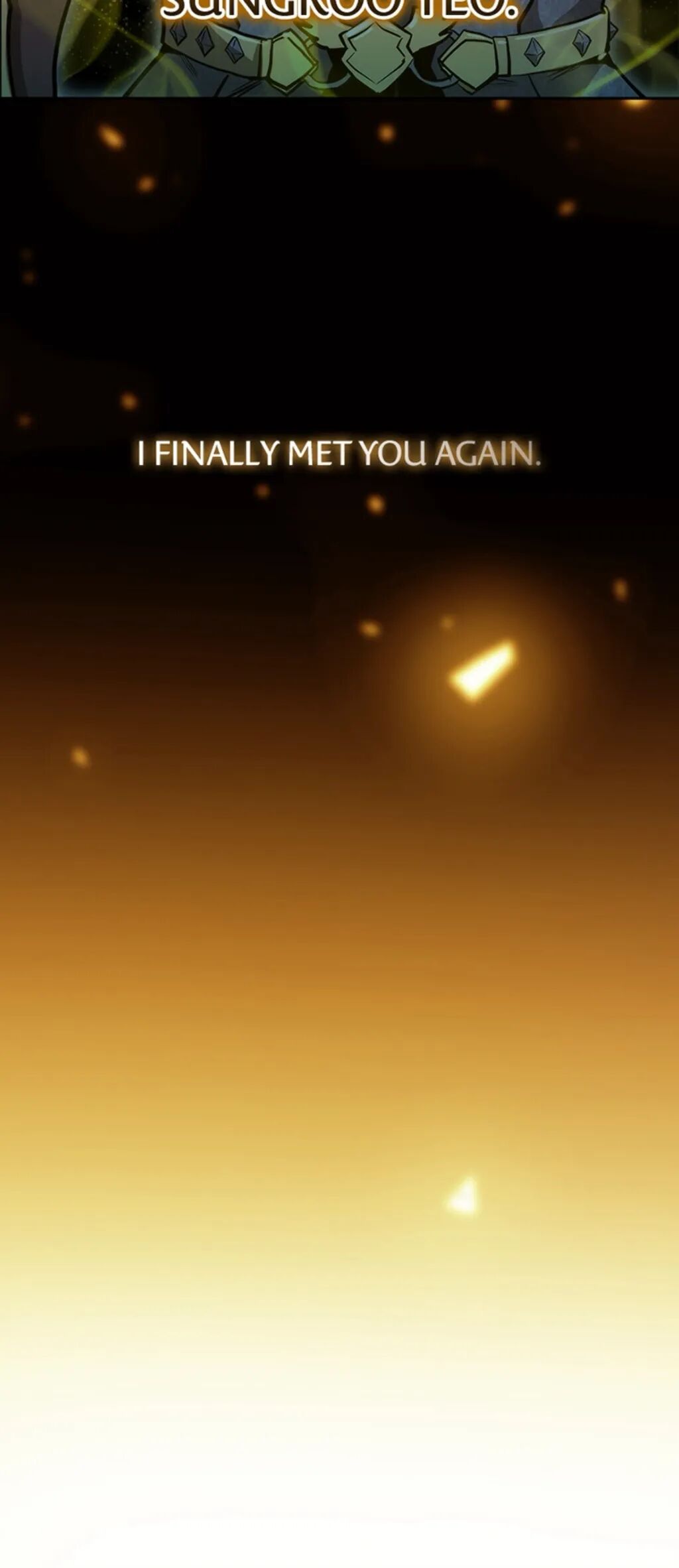 My Life as a Player Chapter 5 image 74