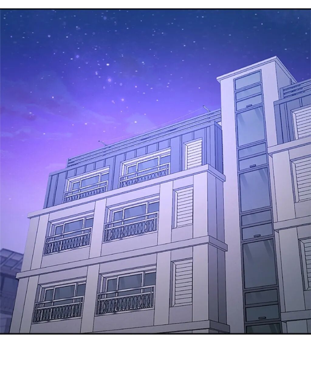 My Life as a Player Chapter 5 image 75