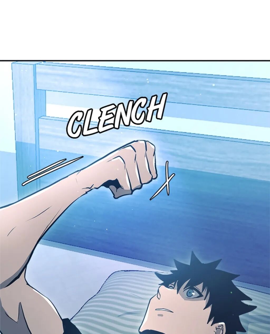 My Life as a Player Chapter 5 image 78