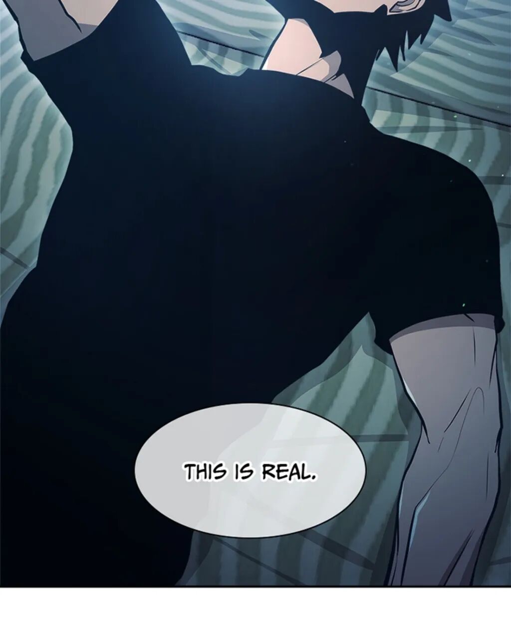 My Life as a Player Chapter 5 image 79