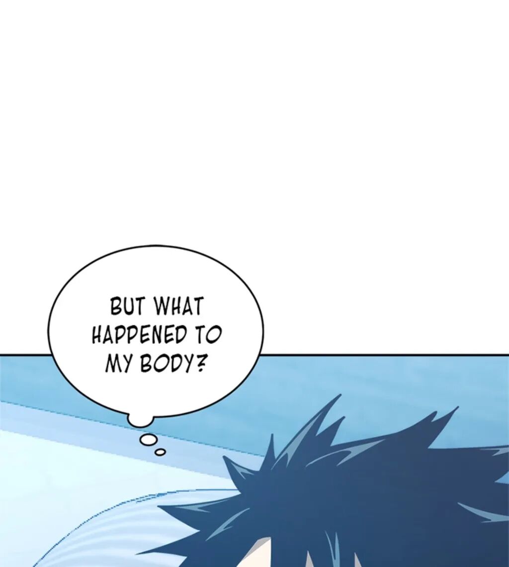 My Life as a Player Chapter 5 image 80