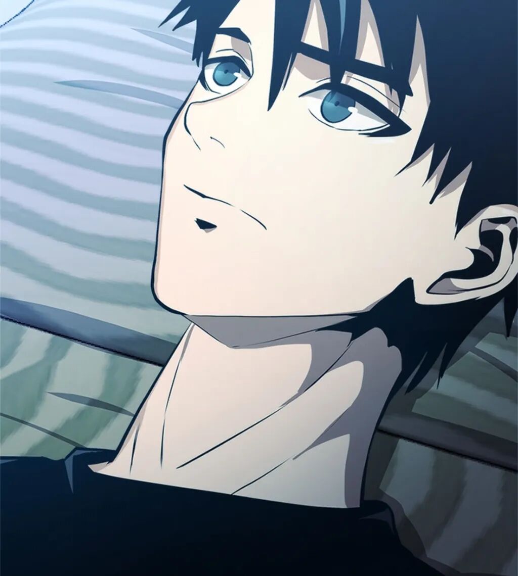 My Life as a Player Chapter 5 image 81