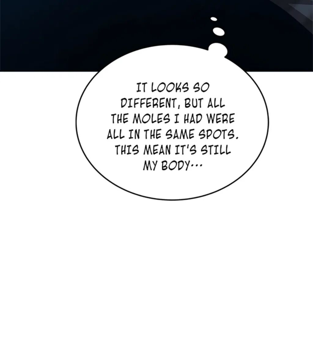 My Life as a Player Chapter 5 image 82