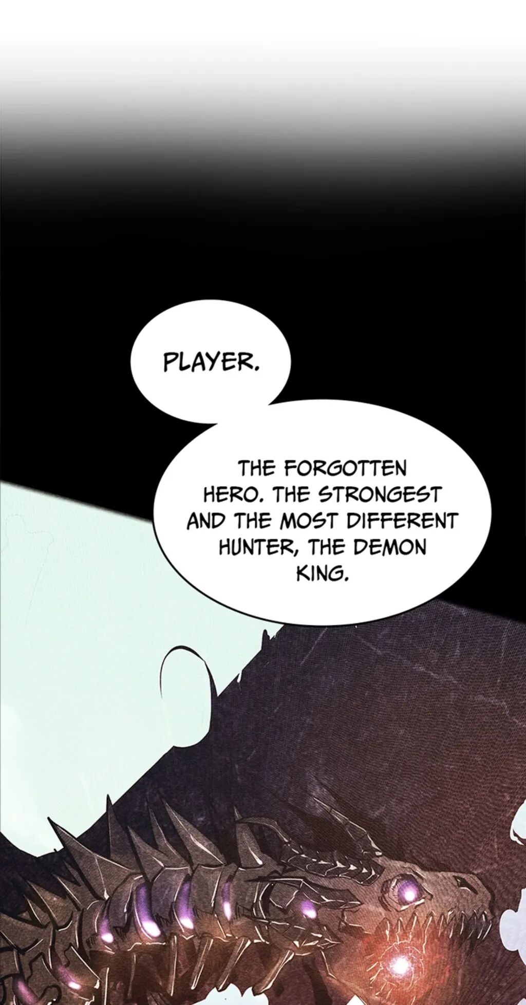 My Life as a Player Chapter 5 image 85