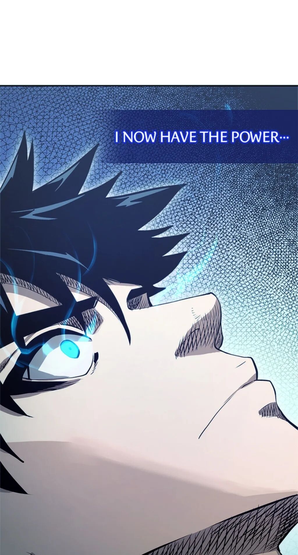 My Life as a Player Chapter 5 image 93