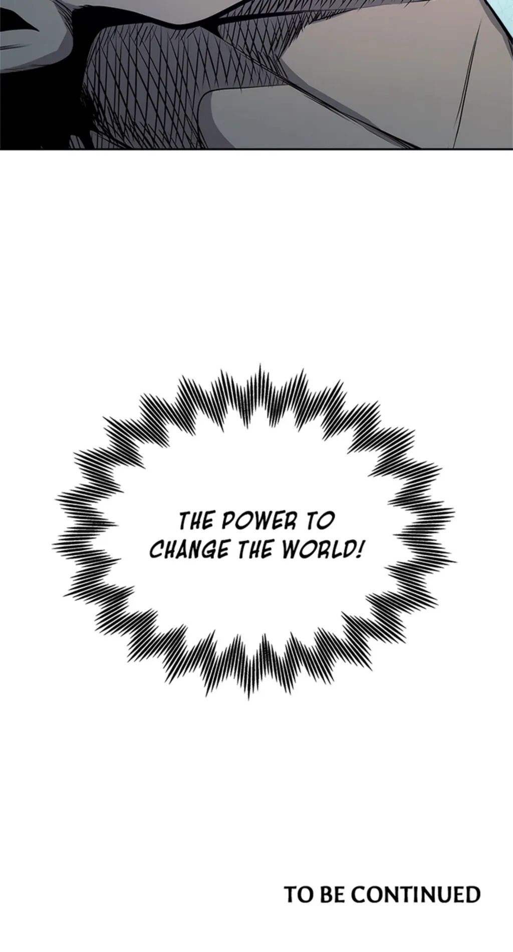 My Life as a Player Chapter 5 image 94